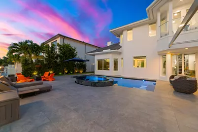 767 NE Harbour Drive, Boca Raton, FL 33431 - Photo 67