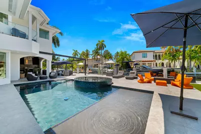 767 NE Harbour Drive, Boca Raton, FL 33431 - Photo 45
