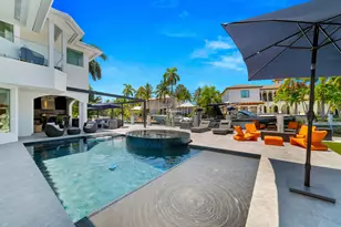 767 NE Harbour Dr, Boca Raton, FL 33431 - Photo 45