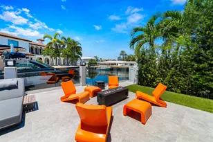 767 NE Harbour Dr, Boca Raton, FL 33431 - Photo 89