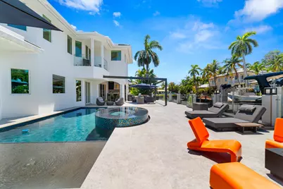 767 NE Harbour Drive, Boca Raton, FL 33431 - Photo 91