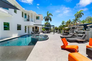 767 NE Harbour Dr, Boca Raton, FL 33431 - Photo 91