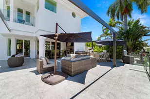 767 NE Harbour Dr, Boca Raton, FL 33431 - Photo 55
