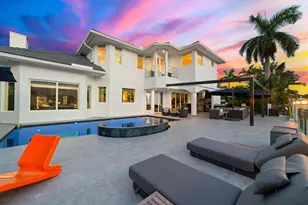 767 NE Harbour Dr, Boca Raton, FL 33431 - Photo 61