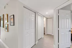 5746 Crystal Shores Dr, Boynton Beach, FL 33437 - Photo 29