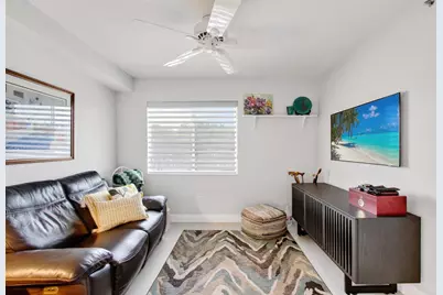 5746 Crystal Shores Drive #303, Boynton Beach, FL 33437 - Photo 31