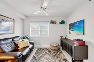 5746 Crystal Shores Dr, Boynton Beach, FL 33437 - Photo 31