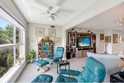 5746 Crystal Shores Drive #303, Boynton Beach, FL 33437 - Photo 13