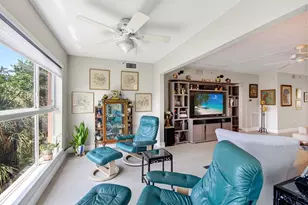5746 Crystal Shores Dr, Boynton Beach, FL 33437 - Photo 13