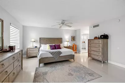 5746 Crystal Shores Drive #303, Boynton Beach, FL 33437 - Photo 37