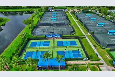 5746 Crystal Shores Drive #303, Boynton Beach, FL 33437 - Photo 81