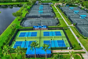 5746 Crystal Shores Dr, Boynton Beach, FL 33437 - Photo 81