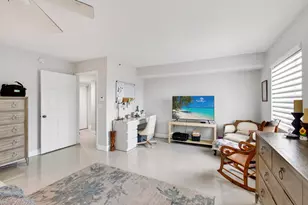 5746 Crystal Shores Dr, Boynton Beach, FL 33437 - Photo 39