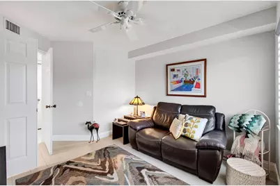 5746 Crystal Shores Drive #303, Boynton Beach, FL 33437 - Photo 33