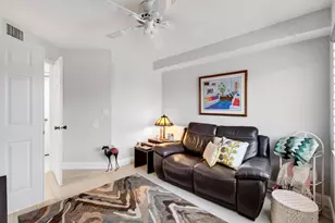 5746 Crystal Shores Dr, Boynton Beach, FL 33437 - Photo 33