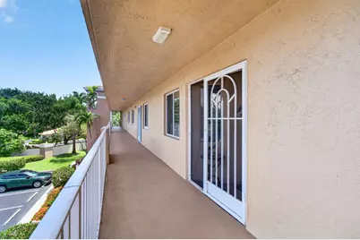 5746 Crystal Shores Drive #303, Boynton Beach, FL 33437 - Photo 3