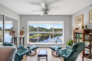 5746 Crystal Shores Dr, Boynton Beach, FL 33437 - Photo 11