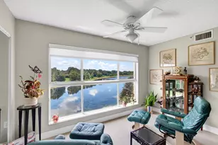 5746 Crystal Shores Dr, Boynton Beach, FL 33437 - Photo 13