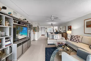 5746 Crystal Shores Dr, Boynton Beach, FL 33437 - Photo 17