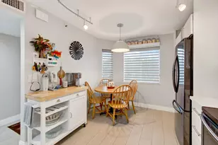 5746 Crystal Shores Dr, Boynton Beach, FL 33437 - Photo 25