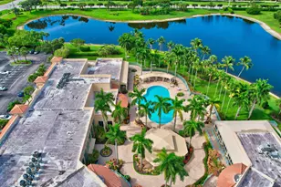 5746 Crystal Shores Dr, Boynton Beach, FL 33437 - Photo 91