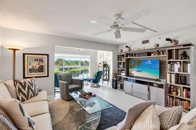 5746 Crystal Shores Drive #303, Boynton Beach, FL 33437 - Photo 11
