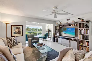 5746 Crystal Shores Dr, Boynton Beach, FL 33437 - Photo 11