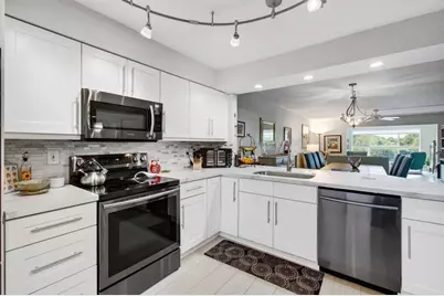 5746 Crystal Shores Drive #303, Boynton Beach, FL 33437 - Photo 27