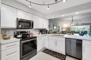 5746 Crystal Shores Dr, Boynton Beach, FL 33437 - Photo 27