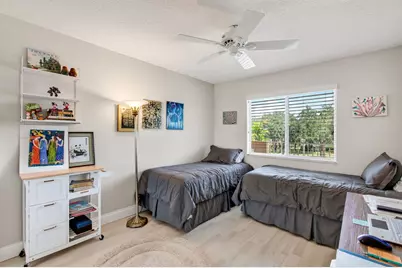 5746 Crystal Shores Drive #303, Boynton Beach, FL 33437 - Photo 47