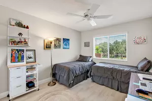 5746 Crystal Shores Dr, Boynton Beach, FL 33437 - Photo 47