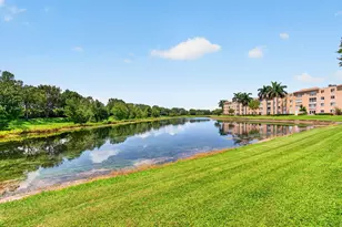 5746 Crystal Shores Dr, Boynton Beach, FL 33437 - Photo 55