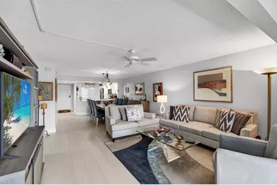 5746 Crystal Shores Drive #303, Boynton Beach, FL 33437 - Photo 15