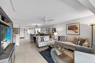 5746 Crystal Shores Dr, Boynton Beach, FL 33437 - Photo 15