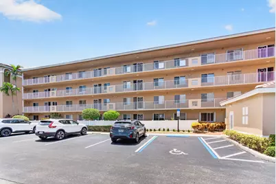 5746 Crystal Shores Drive #303, Boynton Beach, FL 33437 - Photo 1