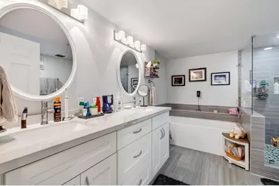5746 Crystal Shores Drive #303, Boynton Beach, FL 33437 - Photo 43