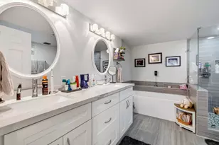 5746 Crystal Shores Dr, Boynton Beach, FL 33437 - Photo 43