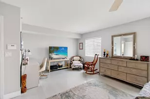 5746 Crystal Shores Dr, Boynton Beach, FL 33437 - Photo 41