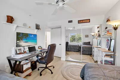 5746 Crystal Shores Drive #303, Boynton Beach, FL 33437 - Photo 49