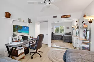 5746 Crystal Shores Dr, Boynton Beach, FL 33437 - Photo 49