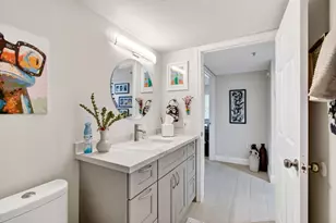 5746 Crystal Shores Dr, Boynton Beach, FL 33437 - Photo 53