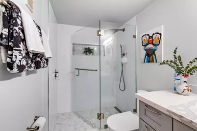 5746 Crystal Shores Drive #303, Boynton Beach, FL 33437 - Photo 51