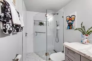 5746 Crystal Shores Dr, Boynton Beach, FL 33437 - Photo 51