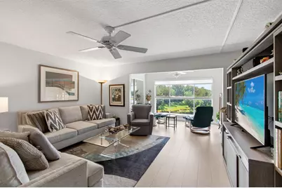 5746 Crystal Shores Drive #303, Boynton Beach, FL 33437 - Photo 9