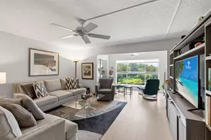 5746 Crystal Shores Dr, Boynton Beach, FL 33437 - Photo 9