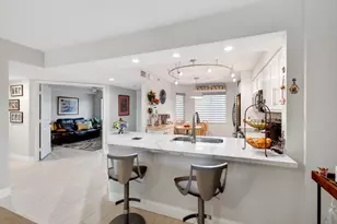 5746 Crystal Shores Dr, Boynton Beach, FL 33437 - Photo 19