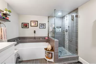 5746 Crystal Shores Drive #303, Boynton Beach, FL 33437 - Photo 43