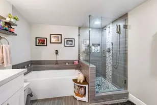 5746 Crystal Shores Dr, Boynton Beach, FL 33437 - Photo 43