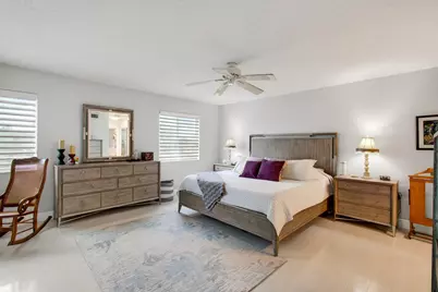5746 Crystal Shores Drive #303, Boynton Beach, FL 33437 - Photo 35