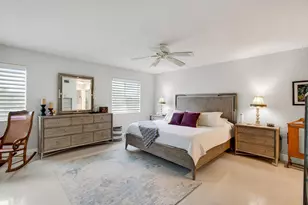 5746 Crystal Shores Dr, Boynton Beach, FL 33437 - Photo 35
